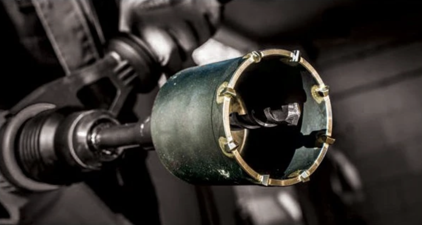 Snímek obrazovky 2025-11-19 v 9.32.37